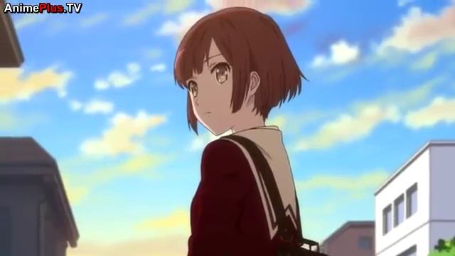 Dance With Devils episode 1 English Sub смотреть онлайн
