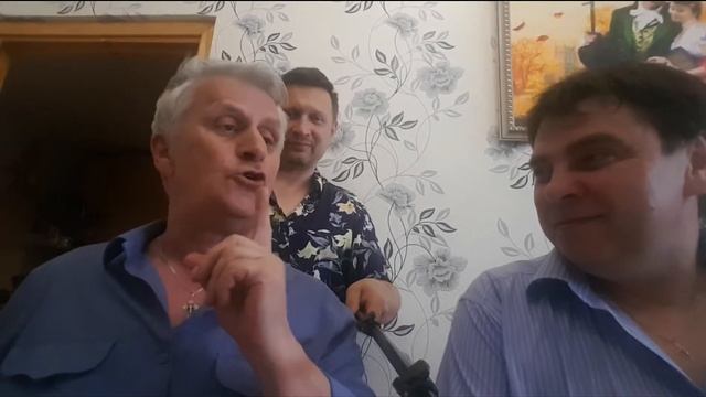 Высоцкий смотреть онлайн