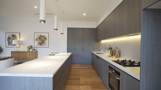 2C Royalty Avenue, Highett смотреть онлайн