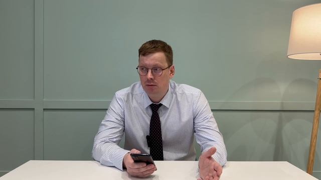 Почему жены разводятся с мужьями - шокирующаяправда от семейного юриста смотреть онлайн