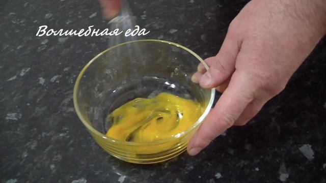 Советы по Уходу за Здоровьем