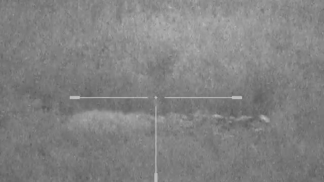 Yukon Photon RT 4,5x42