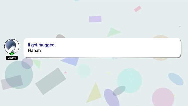 Array : How to convert java arraylist to javascript array? смотреть онлайн