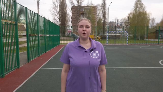 21 АПРЕЛЯ - ДЕНЬ МЕСТНОГО САМОУПРАВЛЕНИЯ В РОССИИ смотреть онлайн