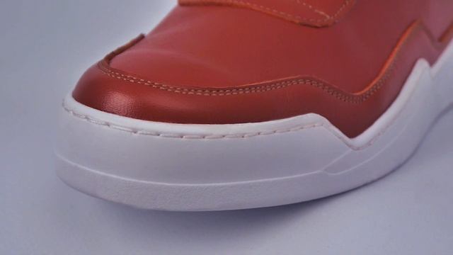 А у тебя уже есть сникерсы Bastion? смотреть онлайн