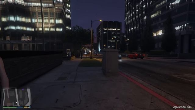 Что нас ждет в Gta 6 смотреть онлайн