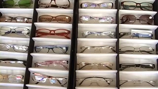 Узнать состояние своего организма и получить рекомендации специалистов. смотреть онлайн