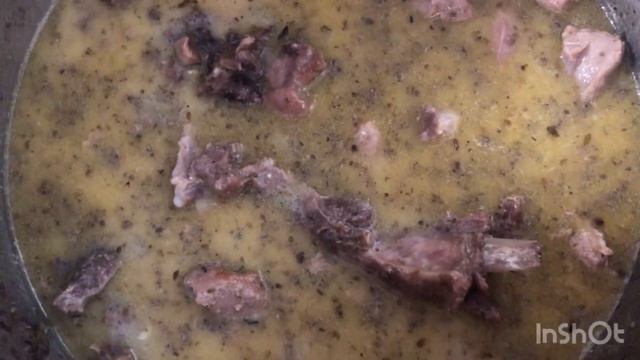 Какую закуску я приготовила?... смотреть онлайн