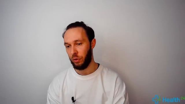 Стаціонар 2.0 - Ведення повної електронної історії хвороби та інші оновлення смотреть онлайн