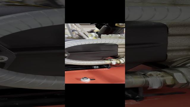 Прозрачные рукава - показать все, что скрыто)