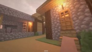 Компот-Все-Шикарно-Все-Красиво-feat-Compot-prod-Ка.mp4