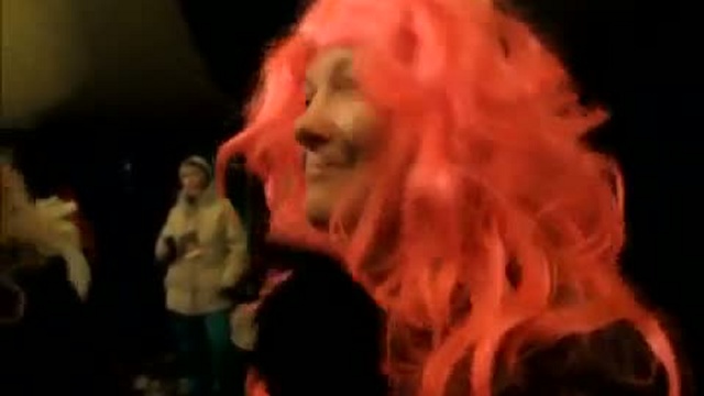 Конжак 2010 смотреть онлайн