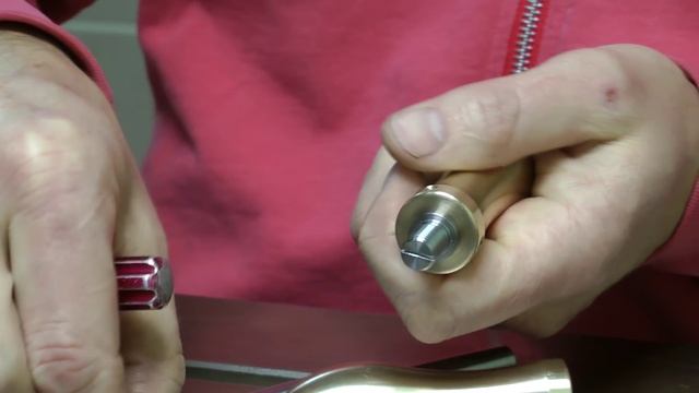 ручки штурвалов подач СФ 676 смотреть онлайн