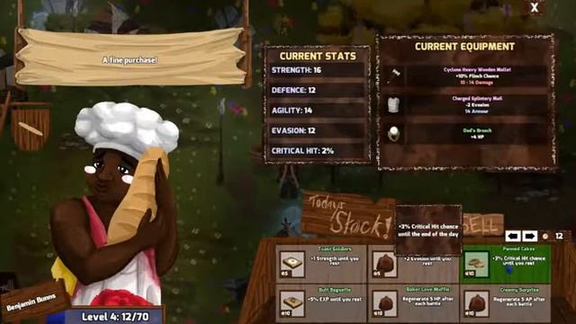 Rite of Life Alpha Demo - Originally streamed смотреть онлайн