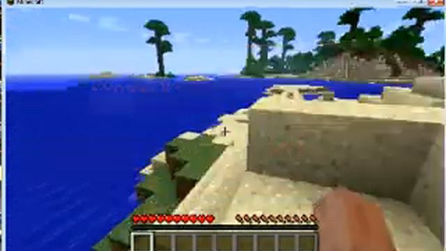 нубы опять решили поиграть вот что случилось смотреть онлайн