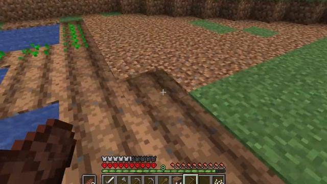 GAME OVER?! - Minecraft Hardcore