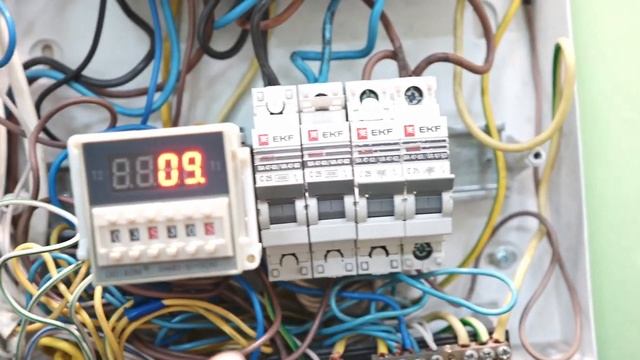 Стабилизация дерева - орех, автоматизация управления вакуумным насосом. Раствор расплавил колбу смотреть онлайн