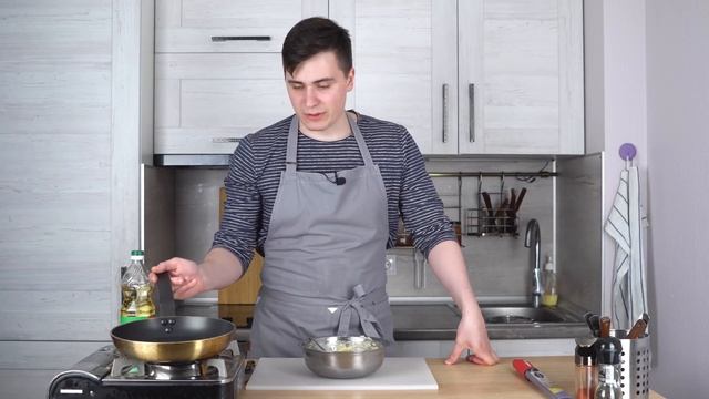 Живопись на Стекле и Порцеляне