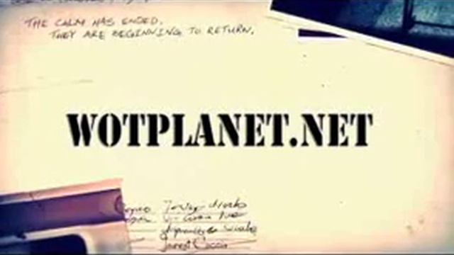 Ребят реально рабочая программа,компания Wotplanet занимается разработками в сфе смотреть онлайн