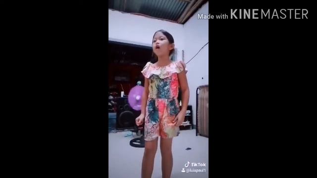Nakiki uso lang,ginalingan naman... смотреть онлайн