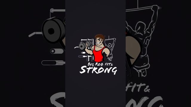 LIFE TIPS WITH BIG ROB - Sleep More! смотреть онлайн