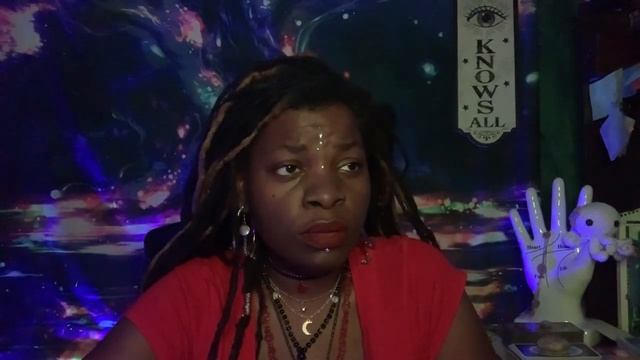 SCORPIO | BEST FRIEND | #WEEKLYgrapes? 2/10 - 2/19 | #SCORPIO FEBRUARY 2023 #TAROT смотреть онлайн