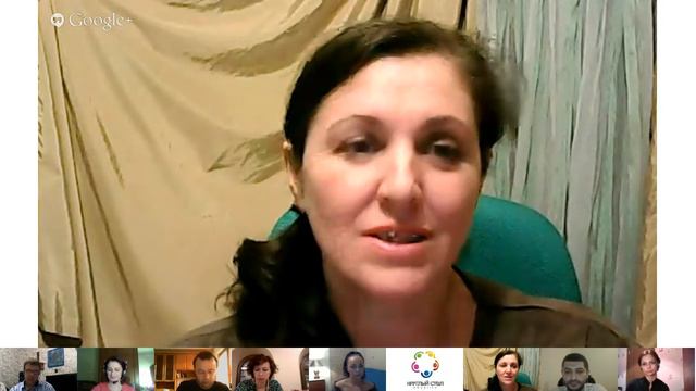 Чего хочет женщина? Чего хочет мужчина? Создаем образ ж смотреть онлайн