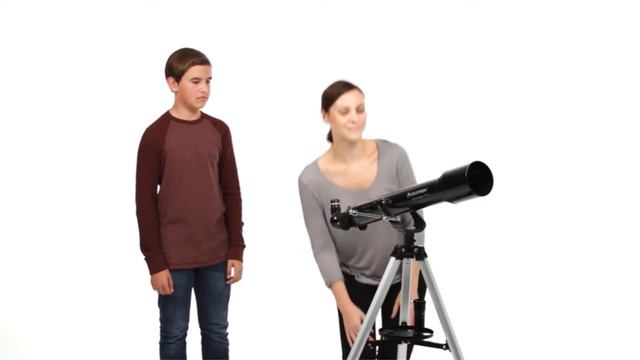 5 Best Telescopes Under $100 of 2023 (That Are Not Junk) смотреть онлайн
