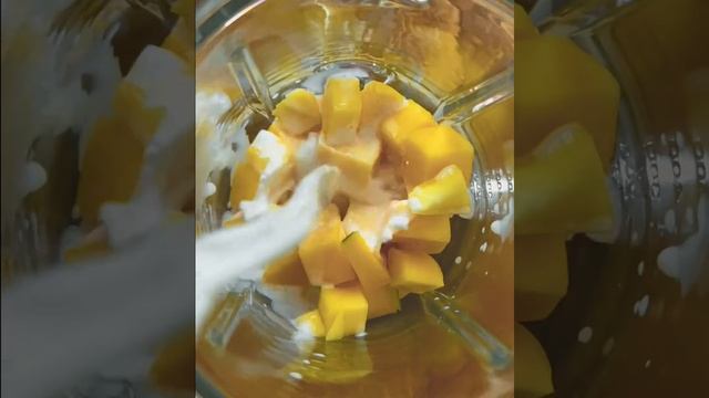 Cooking made easy with VonShef смотреть онлайн