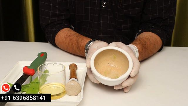 Regrowth Your Hair Using Aloe Vera || 100% Hair Regrowth Solution 🔥🔥🔥 смотреть онлайн