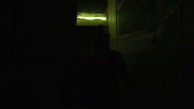 Промо Чистилище от Sonder61 смотреть онлайн