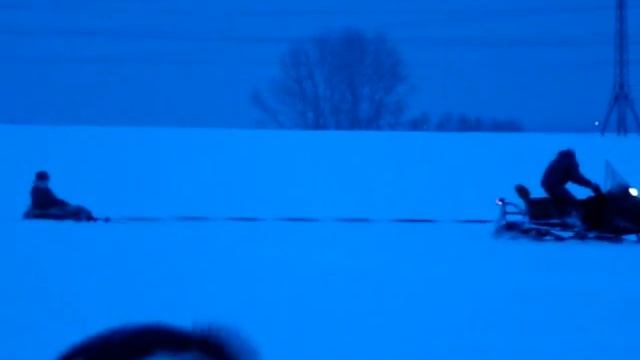 прокат снегоходов в уфе смотреть онлайн