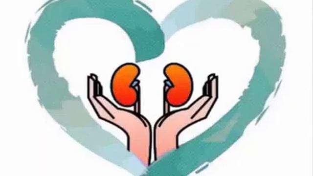 Практика Внутренняя улыбка смотреть онлайн