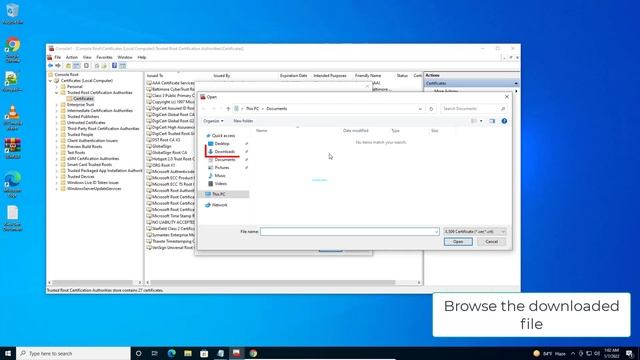 Microsoft .Net Framework 4.5 Installation Failed - 2 Fix Windows 10 64 Bit смотреть онлайн