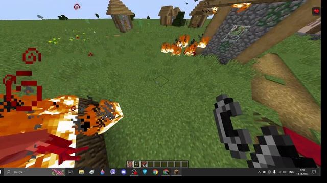 рекоминдую моди 1 | from another world (щось) посилання усі у описі смотреть онлайн