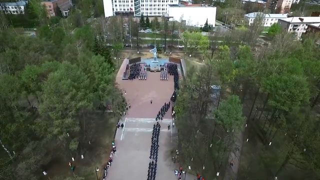 ВЛАДИМИР КУРСКИЙ - УДМУРТИЯ. ПОСВЯЩАЕТСЯ ЖИТЕЛЯМ РЕСПУБЛИКИ УДМУРТИЯ! смотреть онлайн