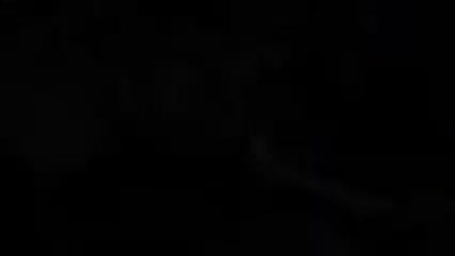 Used 2012 Land Rover Range Rover Houston TX 77027 смотреть онлайн