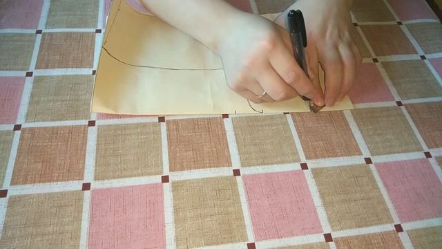 ??? Узбекские национальные платье/ какеткани андоза олиш смотреть онлайн