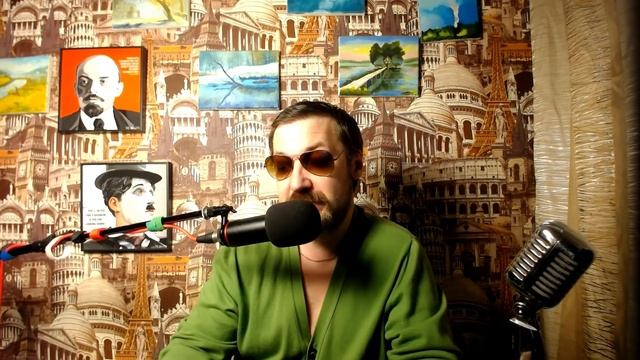 Леди Гага оскорбившая россиян это жалкое подобие Жанны Агузаровой! смотреть онлайн