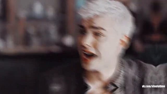 13 reasons why / 13 причин почему смотреть онлайн