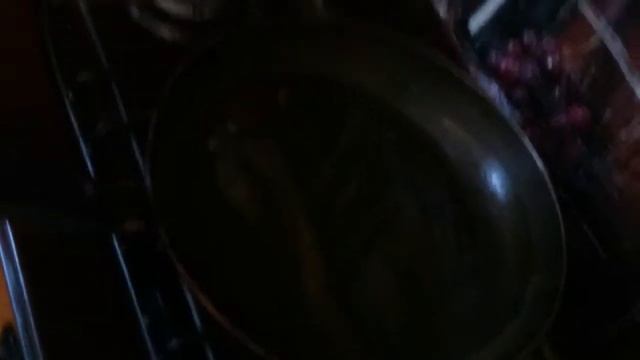 Котлеты как в столовой ?. смотреть онлайн