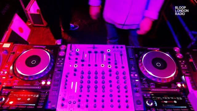 Groovy Underground House & Tech, Matt Stopps & Ben Hendry - 20.03.23 смотреть онлайн