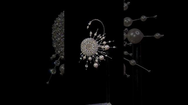 Моносерьга "Путеводная звезда" от Анастасии Казаковой 🤩
Финалист Большого конкурса Greenbird 2024 смотреть онлайн