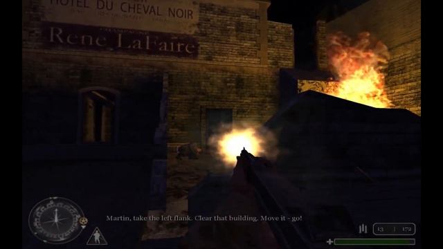 Top 10 FPS Games Can Run On Intel Atom Z3735F (intel HD BayTrail) #intelbaytrail #intelatomZ3735F смотреть онлайн