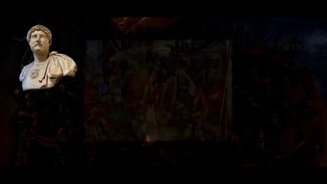 DIY Мастерская