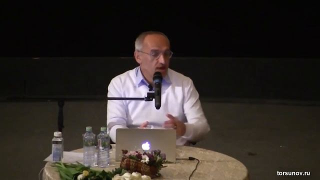 КАЧЕЛИ в отношениях смотреть онлайн