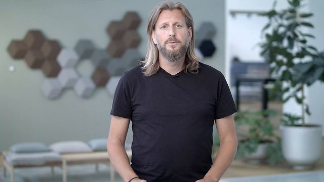 Beoplay E8 Sport - Setup - Bluetooth sports earphones | Bang & Olufsen смотреть онлайн