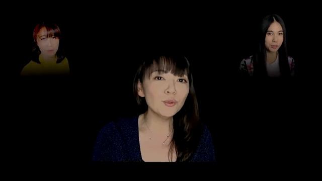 Ichigo Tanuki - Сияние луны смотреть онлайн