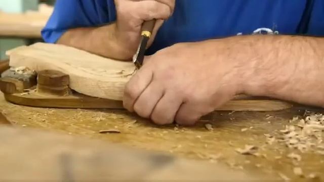 Гомельдрев сегодня Достигли свои трудом и гордимся смотреть онлайн