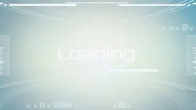 Купить внешний аккумулятор для мобильных устройств смотреть онлайн